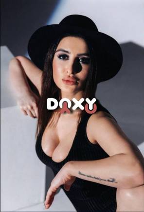 Фотография номер 2 - Аня, 22 года