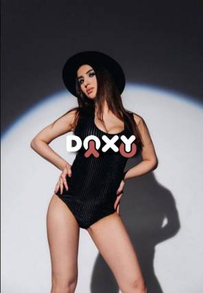 Фотография номер 4 - Аня, 22 года