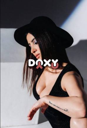 Фотография номер 5 - Аня, 22 года