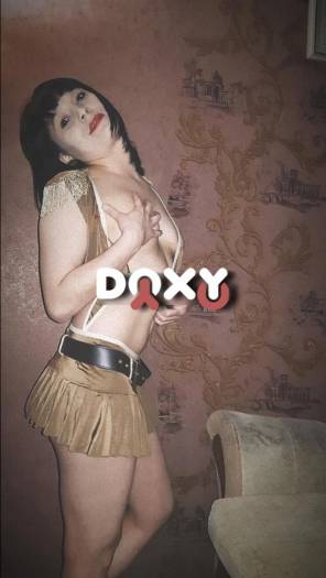 Фотография номер 3 - Алена, 27 лет