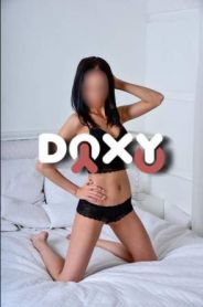 Проститутка Анна, тел. 8 (988) 894-6753