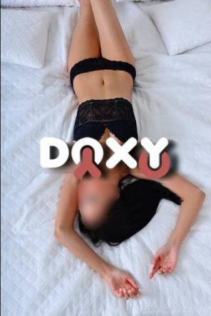 Фотография номер 3 - Анна, 22 года