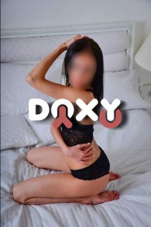 Фотография номер 4 - Анна, 22 года