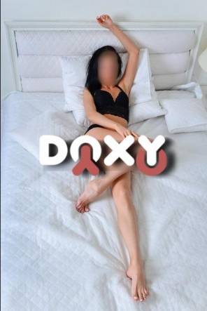 Фотография номер 5 - Анна, 22 года