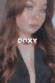 Проститутка Диана, тел. 8 (900) 296-0020