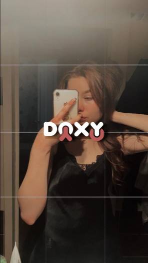 Фотография номер 3 - Диана, 18 лет