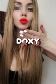 Проститутка Кристина, тел. 8 (989) 275-0423