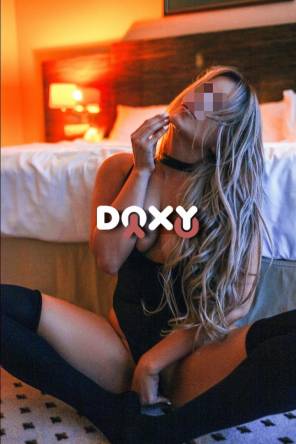 Фотография номер 4 - Кристина, 25 лет