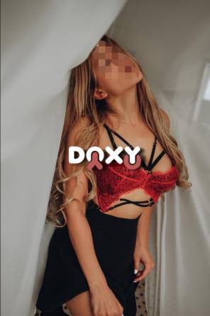 Фотография номер 6 - Кристина, 25 лет