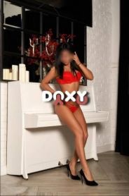 Проститутка Каролина, тел. 8 (996) 050-1532