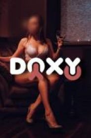 Проститутка Екатерина, тел. 8 (938) 528-0724