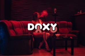 Фотография номер 3 - Екатерина, 23 года