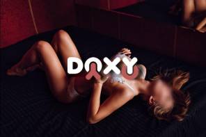 Фотография номер 4 - Екатерина, 23 года