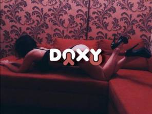 Фотография номер 3 - Ника, 22 года