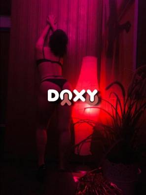 Фотография номер 4 - Ника, 22 года