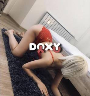 Фотография номер 4 - Алиса, 23 года