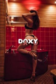 Проститутка Юлия, тел. 8 (938) 482-8184