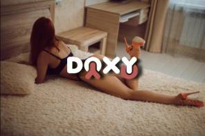 Фотография номер 1 - Алиса, 37 лет