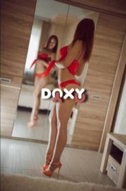 Проститутка Алиса, тел. 8 (918) 044-1286