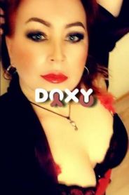 Проститутка Диана, тел. 8 (961) 852-3353