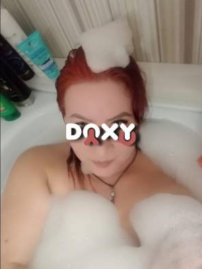 Фотография номер 2 - Диана, 21 год