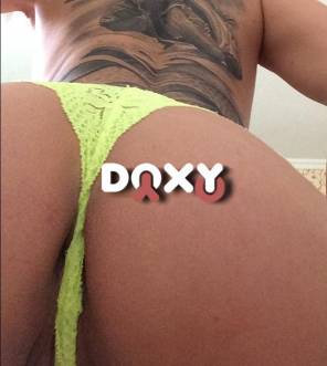 Фотография номер 5 - Алика, 28 лет