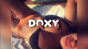 Фотография номер 1 - Света, 25 лет