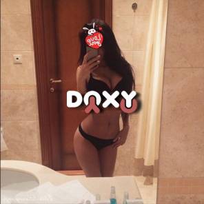 Фотография номер 3 - Света, 25 лет