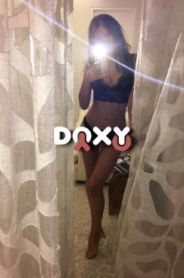 Проститутка Света, тел. 8 (918) 959-2699