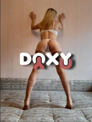 Фотография номер 4 - Даша, 27 лет