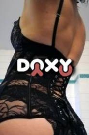 Проститутка Алина, тел. 8 (988) 362-1589