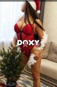 Проститутка Ева, тел. 8 (901) 493-5847