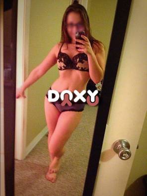 Фотография номер 3 - Анюта, 23 года