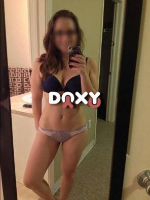 Фотография номер 4 - Анюта, 23 года