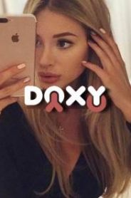 Проститутка Алена, тел. 8 (918) 370-8031