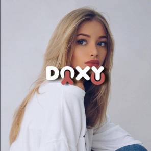 Фотография номер 3 - Алена, 25 лет