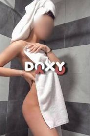 Проститутка Алена, тел. 8 (928) 041-6838