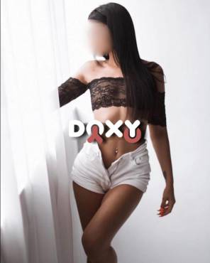 Фотография номер 3 - Алена, 25 лет