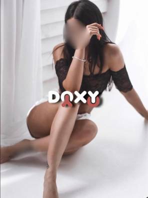 Фотография номер 5 - Алена, 25 лет