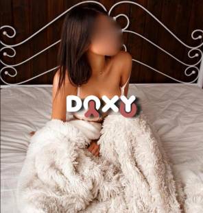 Фотография номер 6 - Алена, 25 лет