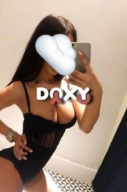 Проститутка Карина, тел. 8 (918) 446-4883