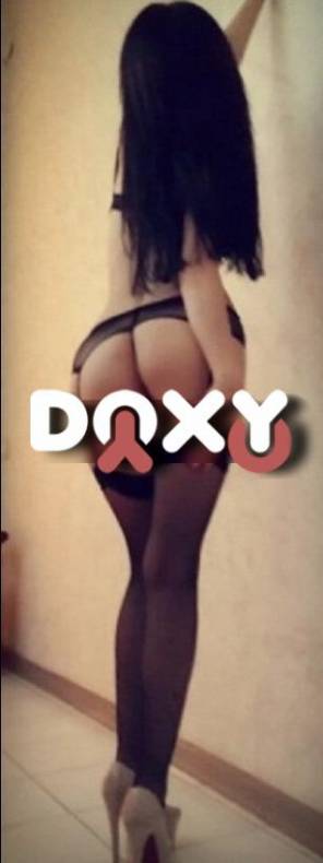 Фотография номер 3 - Мила, 22 года