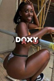 Проститутка Элина, тел. 8 (928) 400-4435