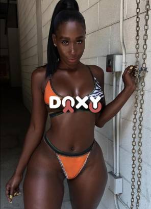 Фотография номер 2 - Элина, 24 года