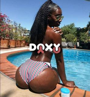 Фотография номер 3 - Элина, 24 года