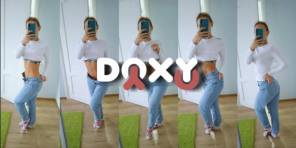 Фотография номер 2 - Аня, 29 лет