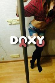 Проститутка Ксюша, тел. 8 (989) 818-7229