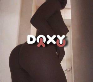 Фотография номер 2 - Кристина, 24 года