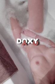 Проститутка Кристина, тел. 8 (962) 879-6135