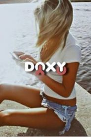 Проститутка Анюта, тел. 8 (918) 654-1753